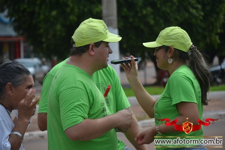 rolim de moura